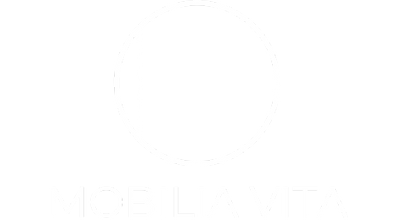 Mobilia Vita